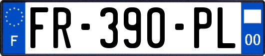 FR-390-PL