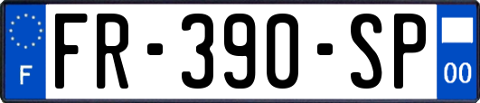 FR-390-SP