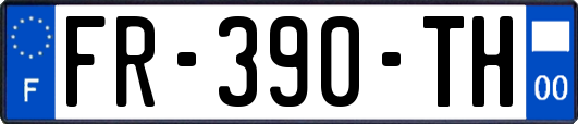 FR-390-TH