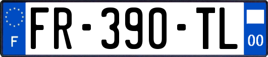 FR-390-TL
