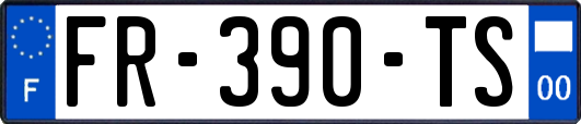 FR-390-TS