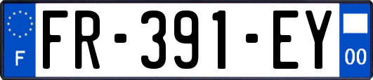 FR-391-EY