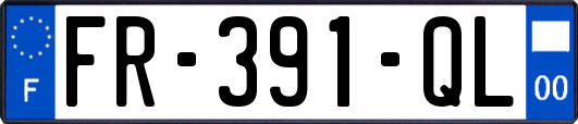 FR-391-QL