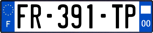 FR-391-TP