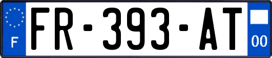 FR-393-AT