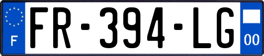 FR-394-LG