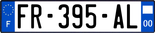 FR-395-AL