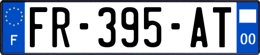 FR-395-AT