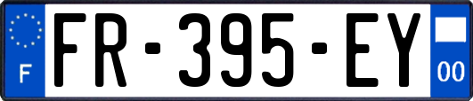 FR-395-EY