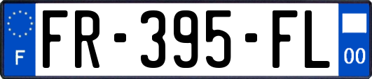 FR-395-FL