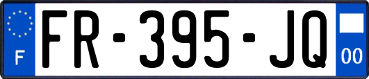 FR-395-JQ
