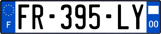 FR-395-LY