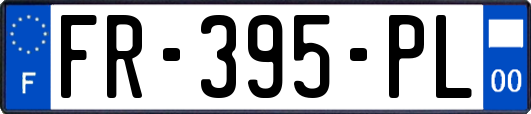 FR-395-PL