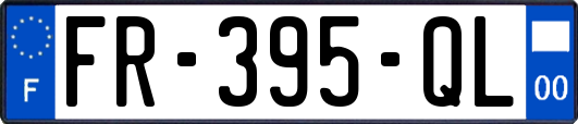 FR-395-QL