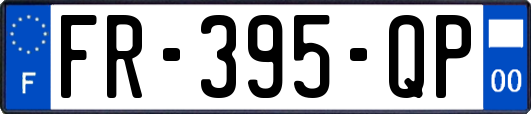 FR-395-QP