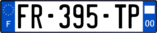 FR-395-TP