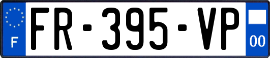 FR-395-VP