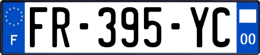 FR-395-YC