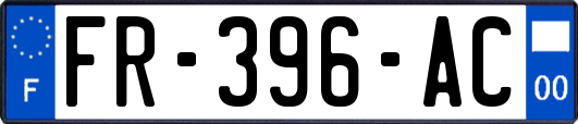 FR-396-AC