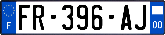FR-396-AJ