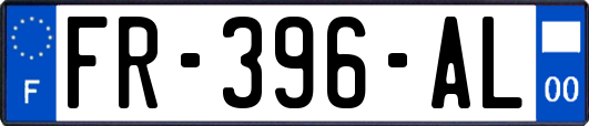 FR-396-AL