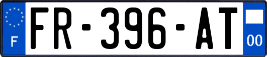 FR-396-AT