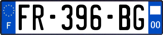 FR-396-BG