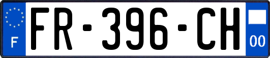 FR-396-CH