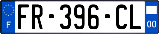 FR-396-CL