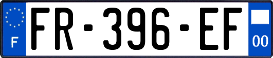 FR-396-EF