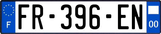 FR-396-EN