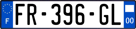 FR-396-GL
