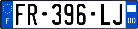 FR-396-LJ