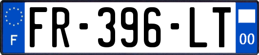FR-396-LT
