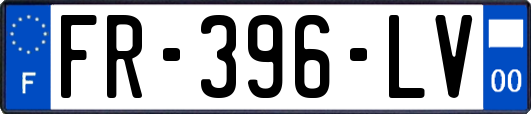 FR-396-LV