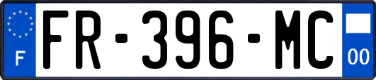 FR-396-MC