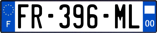 FR-396-ML