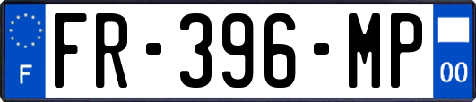 FR-396-MP