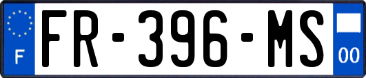 FR-396-MS