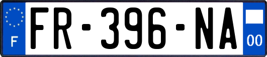 FR-396-NA