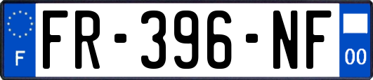 FR-396-NF
