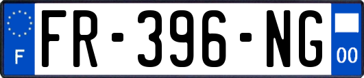 FR-396-NG