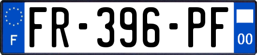 FR-396-PF