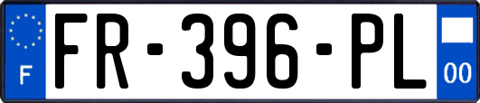 FR-396-PL