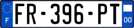 FR-396-PT