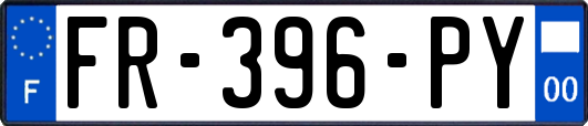 FR-396-PY