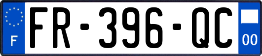 FR-396-QC