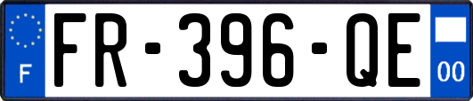FR-396-QE