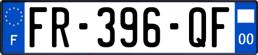 FR-396-QF