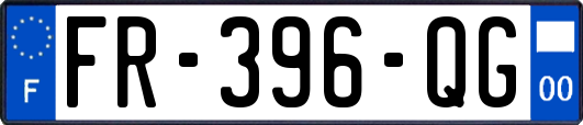 FR-396-QG